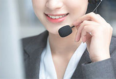 泉州救护车转运