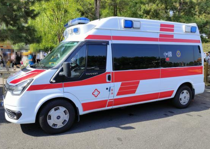 漳州救护车护送的好处都体现在哪些方面/>
<blockquote class=