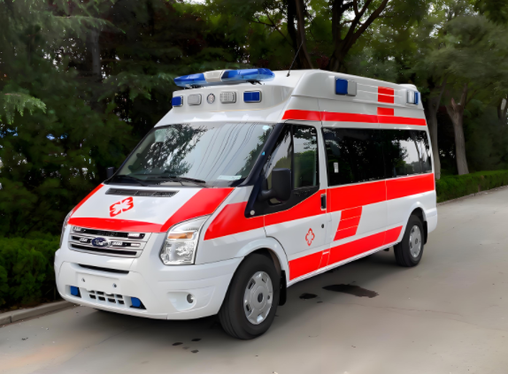 漳州私人120转运车为患者提供安全运送服务/>
<blockquote class=