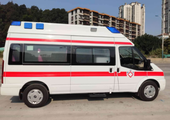 漳州救护车出租服务的类型都有哪些-泉州救护车长途出租电话/>
<blockquote class=